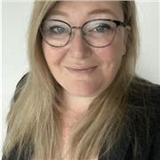 Cours de lettres anciennes/philosophie et soutien scolaire tous niveaux proposés à Bordeaux et à proximité.